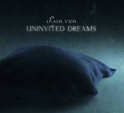 Osada Vida : Uninvited Dreams Osada Vida : Uninvited Dreams